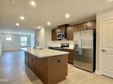 733 Haystack View Road - Photo 7