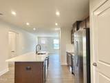 733 Haystack View Road - Photo 8