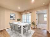 733 Haystack View Road - Photo 9