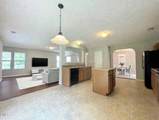 246 Brookhaven Drive - Photo 10