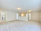 246 Brookhaven Drive - Photo 14