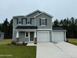 258 Rocking Horse Lane - Photo 1