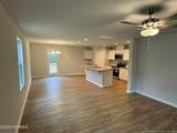 258 Rocking Horse Lane - Photo 3