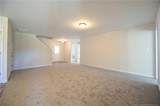 5912 Gator Way - Photo 5
