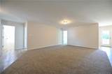 5912 Gator Way - Photo 6