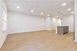 381 James Street - Photo 10