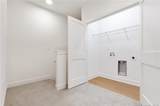 381 James Street - Photo 13