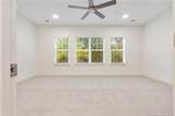 381 James Street - Photo 14