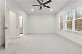 381 James Street - Photo 15