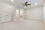 381 James Street - Photo 16