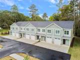 381 James Street - Photo 4