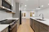 381 James Street - Photo 7