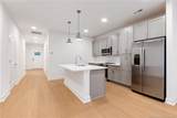 381 James Street - Photo 8