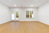 381 James Street - Photo 9