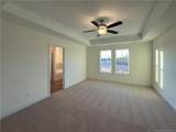 491 Crichton (Lot 51) Court - Photo 11