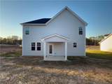 491 Crichton (Lot 51) Court - Photo 2