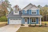 291 Grady Road - Photo 1