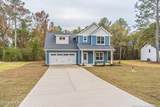 291 Grady Road - Photo 2