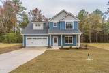 291 Grady Road - Photo 3