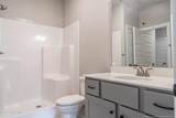 291 Grady Road - Photo 6