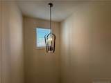 740 Burley Oak Drive - Photo 10