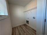 740 Burley Oak Drive - Photo 11