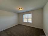 740 Burley Oak Drive - Photo 12