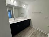 740 Burley Oak Drive - Photo 13