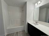 740 Burley Oak Drive - Photo 14