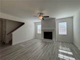 740 Burley Oak Drive - Photo 8