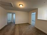 740 Burley Oak Drive - Photo 9