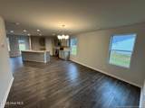 707 Walters Run Drive - Photo 3