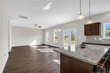 64 Onslow Court - Photo 11