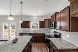 64 Onslow Court - Photo 12