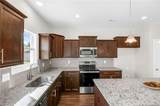 64 Onslow Court - Photo 13