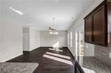 64 Onslow Court - Photo 14