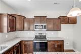 64 Onslow Court - Photo 15