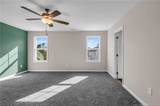 64 Onslow Court - Photo 16