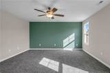 64 Onslow Court - Photo 17