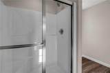 64 Onslow Court - Photo 22