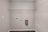 64 Onslow Court - Photo 23
