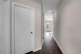 64 Onslow Court - Photo 4