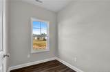 64 Onslow Court - Photo 5