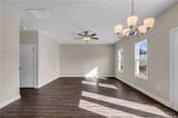 64 Onslow Court - Photo 8