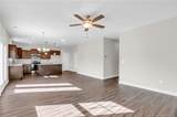 64 Onslow Court - Photo 9
