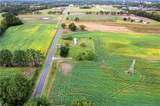  Redmond Road - Photo 3