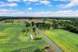  Redmond Road - Photo 8
