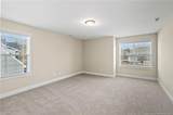 4660 Macedonia Church Road - Photo 23