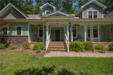 654 Titmouse Court - Photo 1