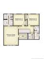 266 Ironbark (Lot 48) Drive - Photo 4